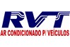 RVT Ar Condicionado Veicular em Fortaleza